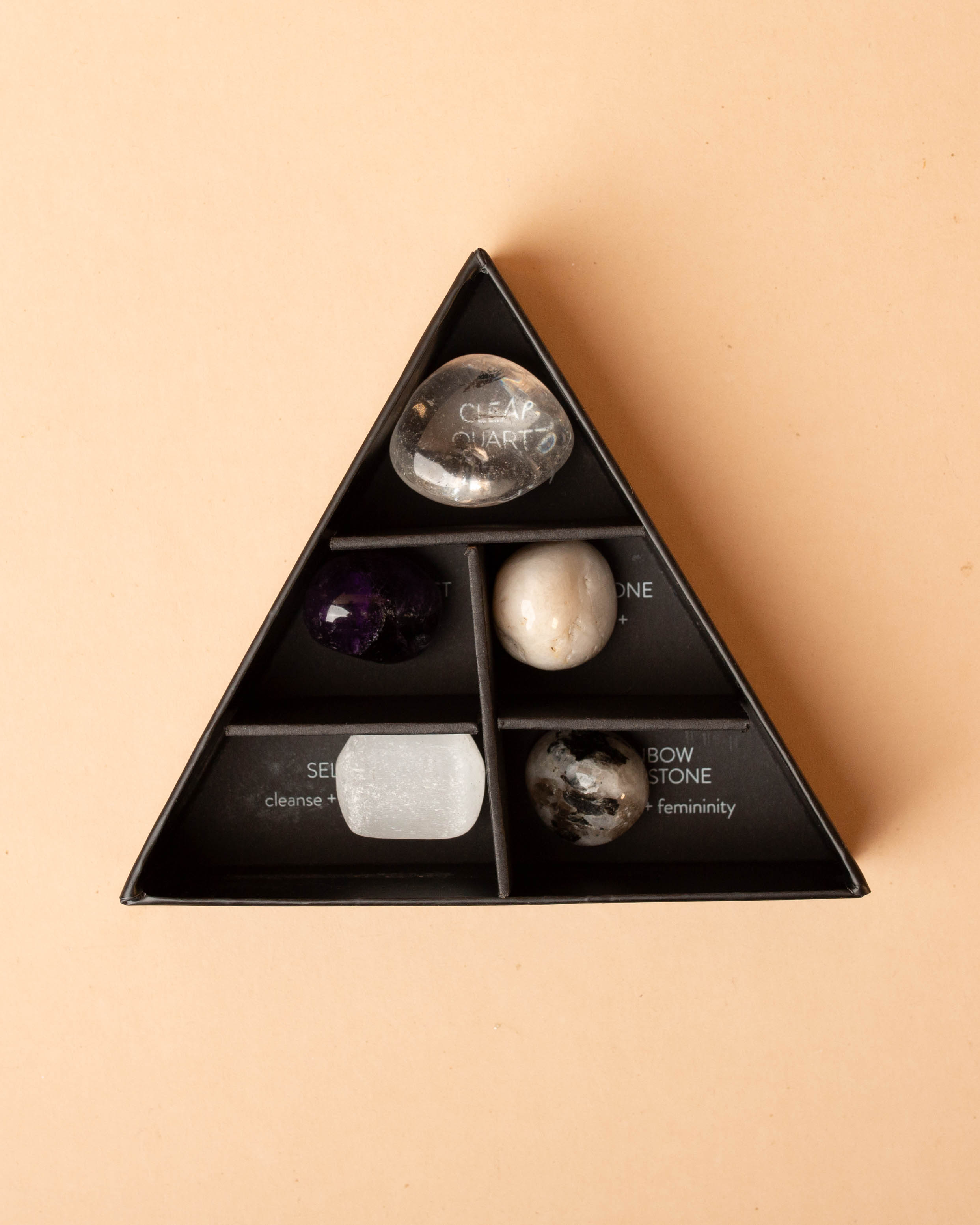 New Pocket Full of Moon Magick
