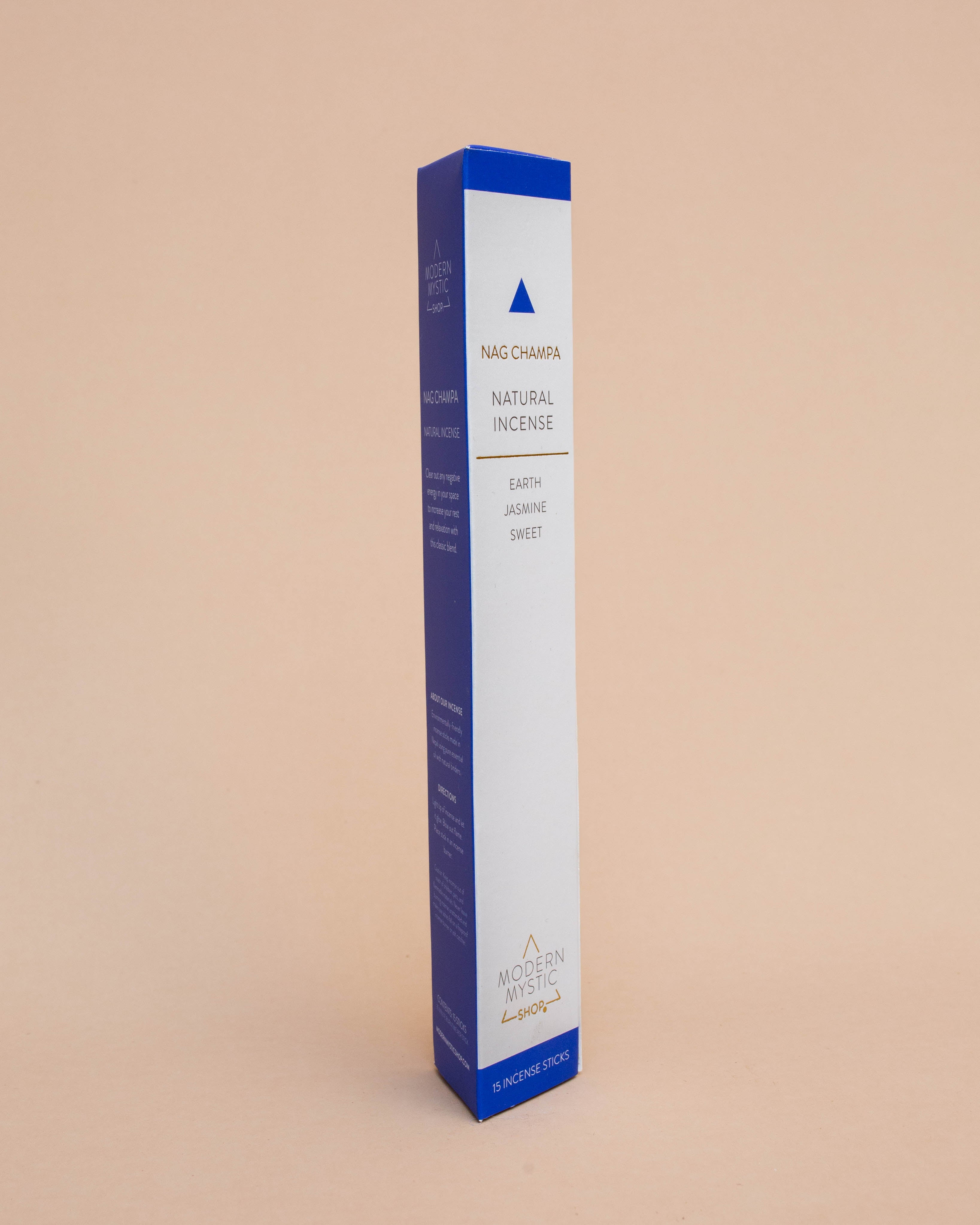 Nag Champa Stick Incense