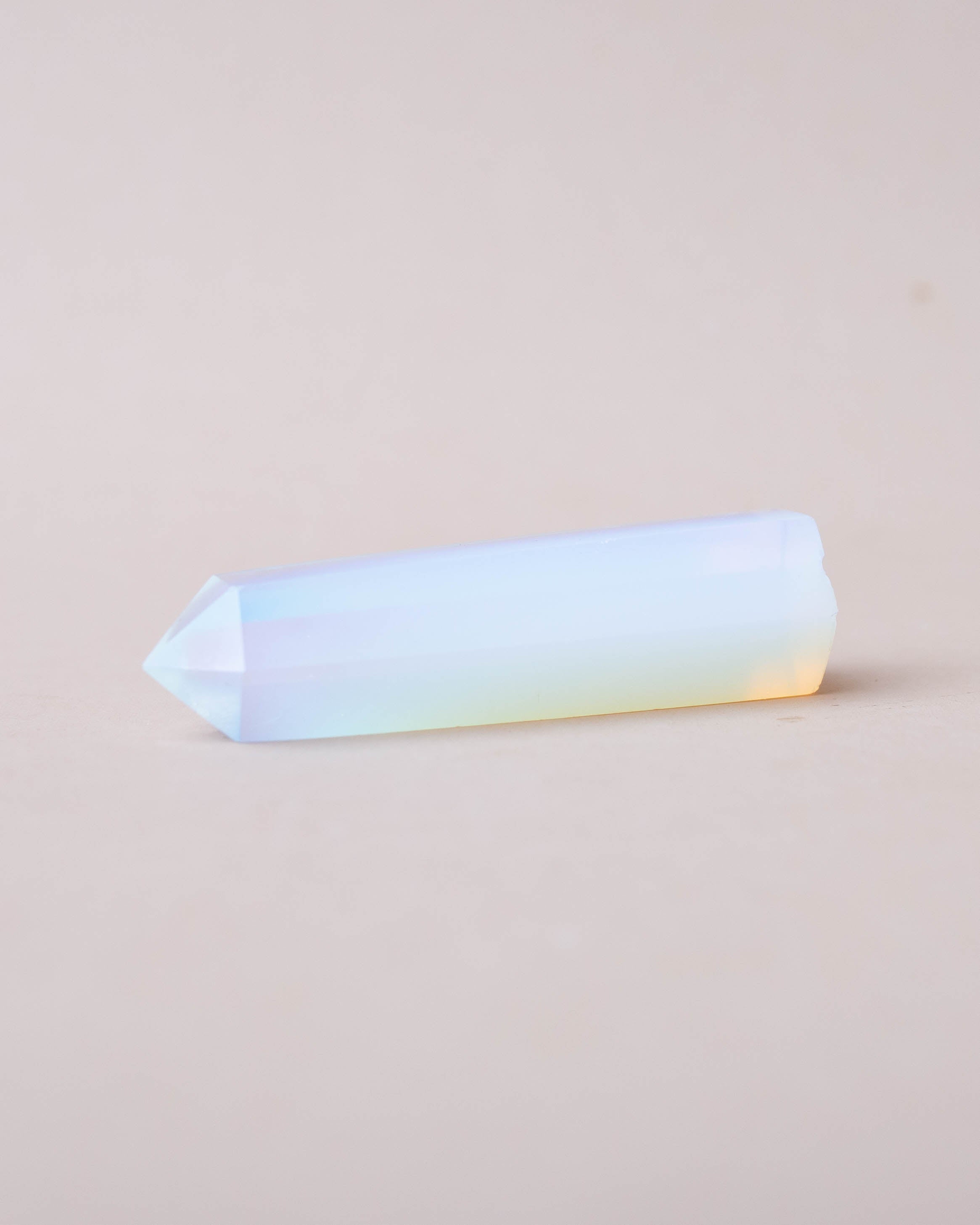 Opalite Tower - S