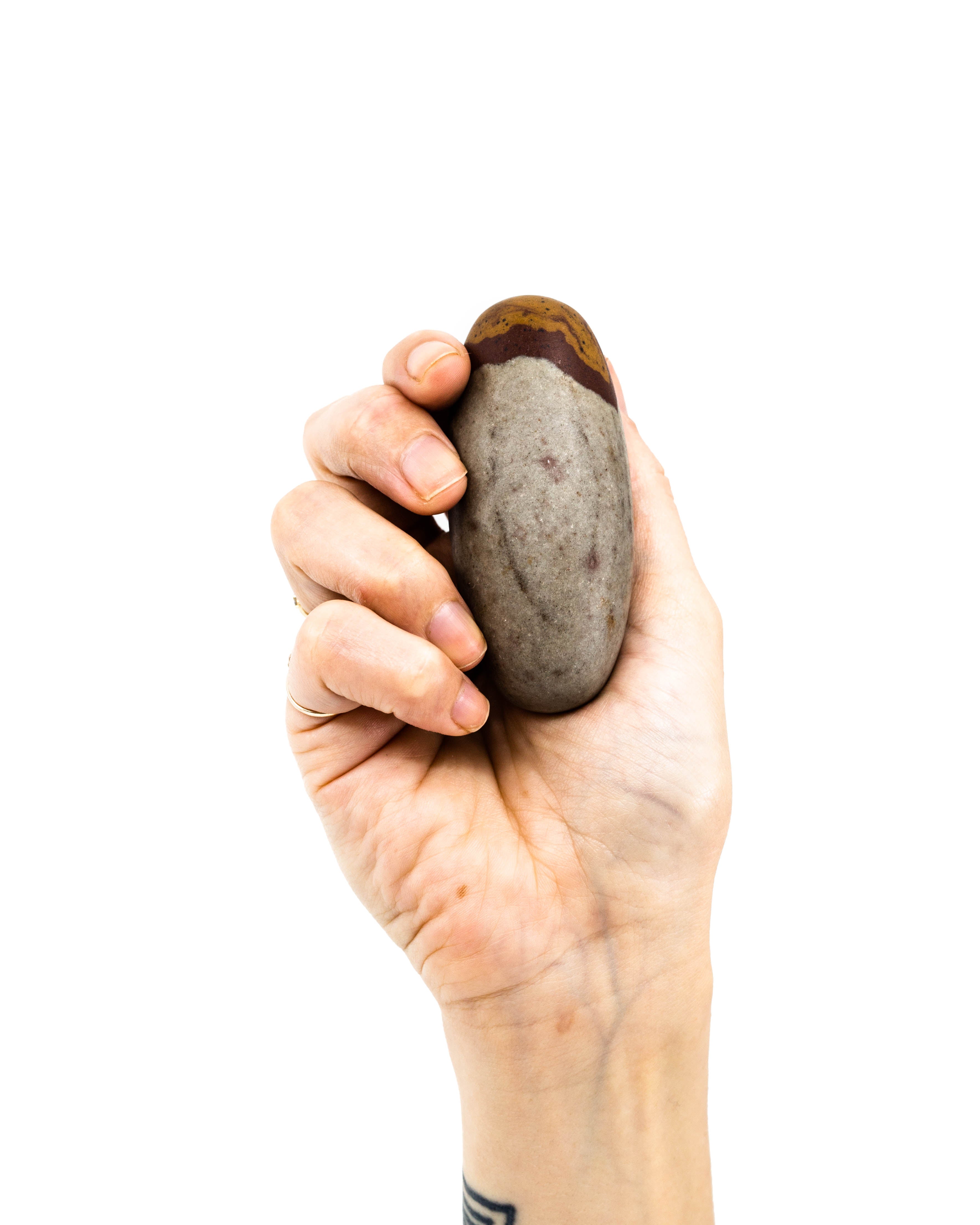 Shiva Lingam