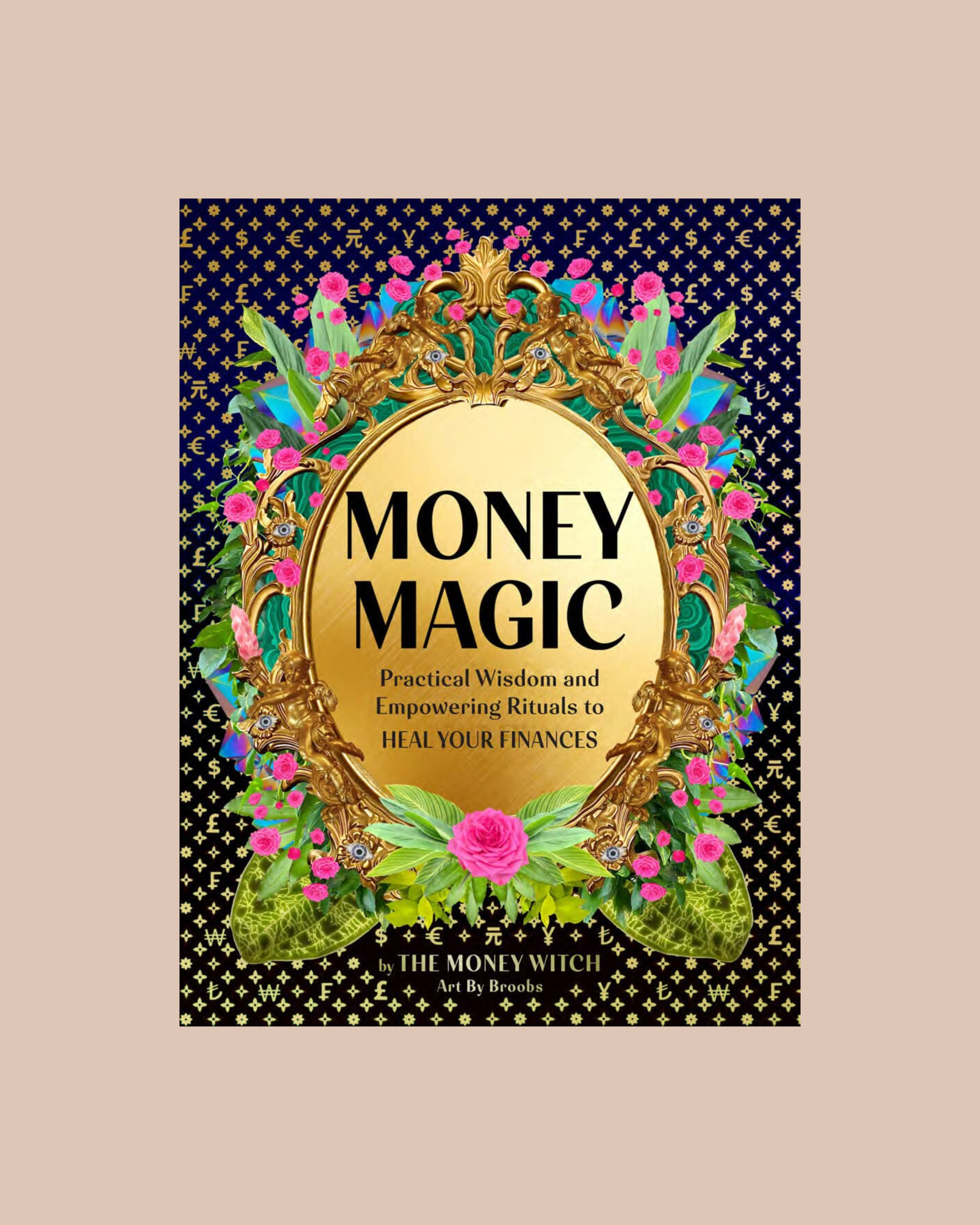 Money Magic