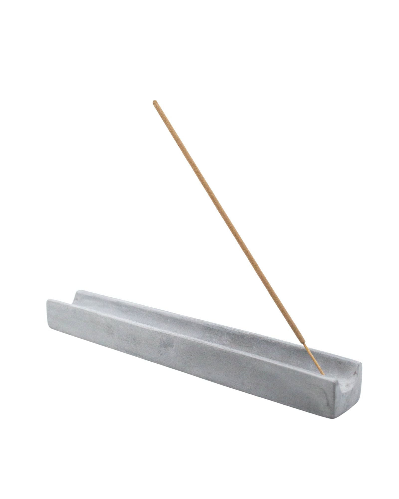 Intuition Stick Incense