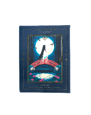 Tarot of the Divine