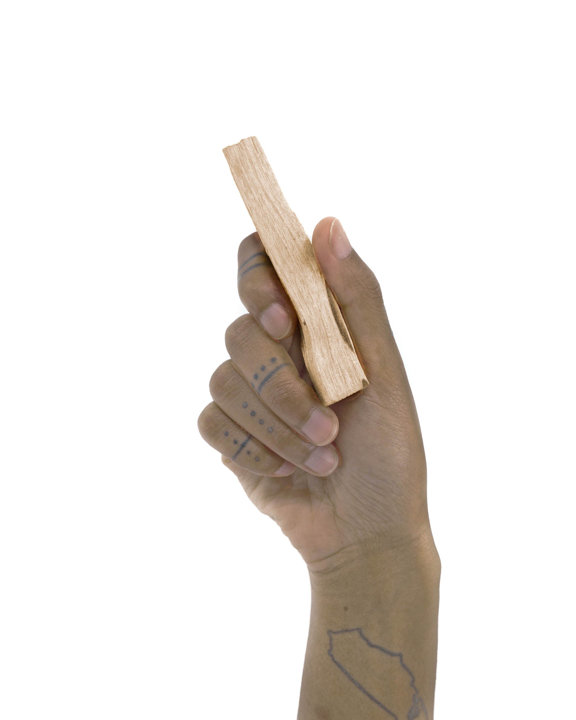 Palo Santo Stick