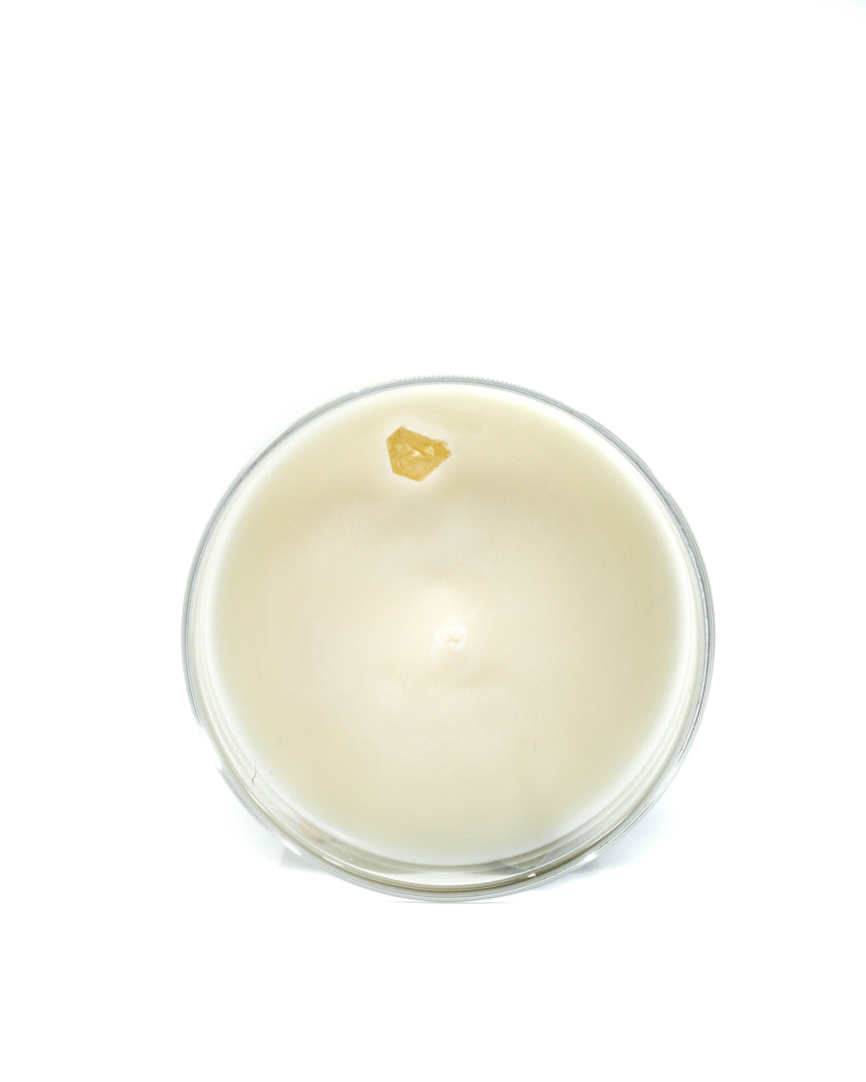 Protection Candle