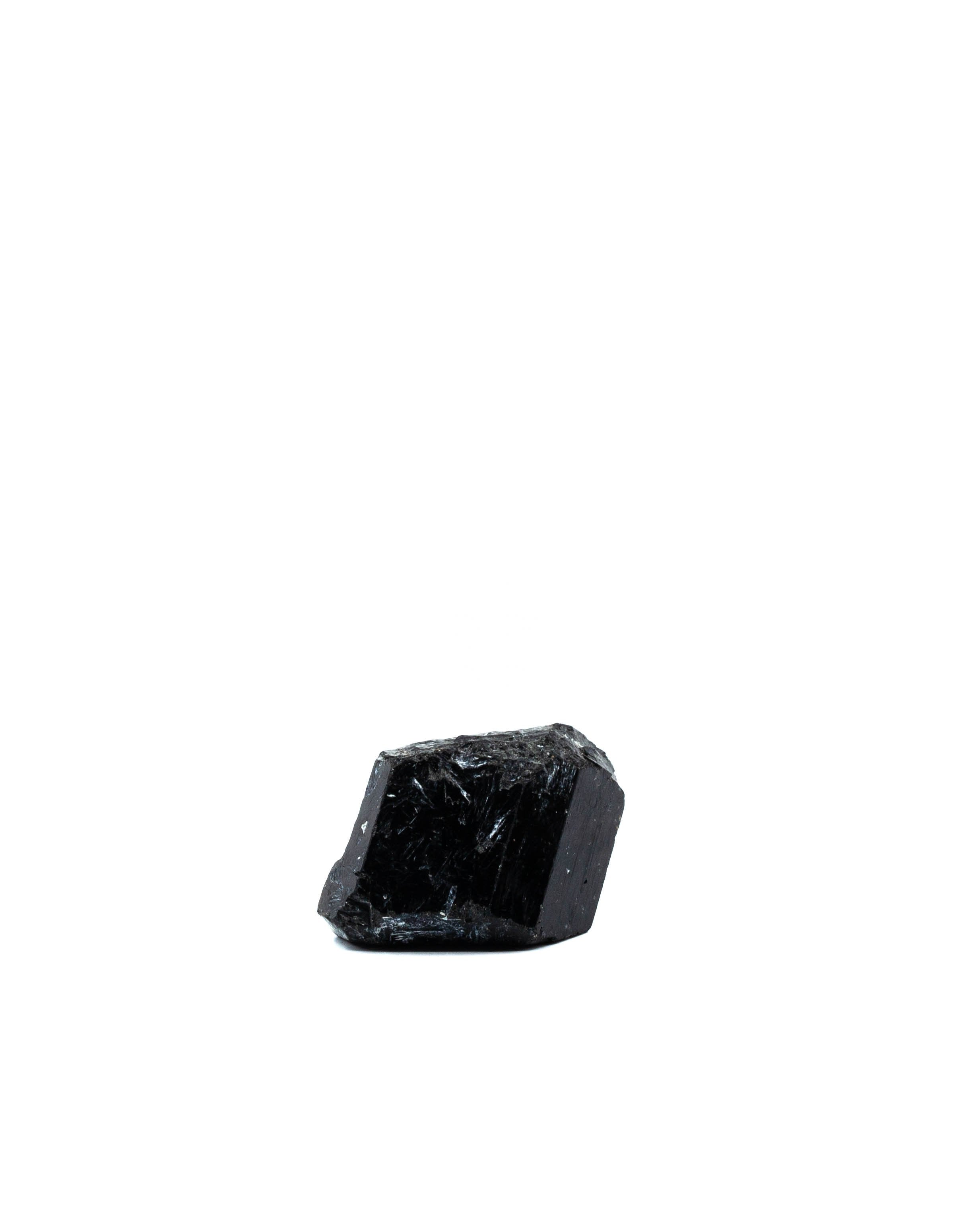 Black Tourmaline
