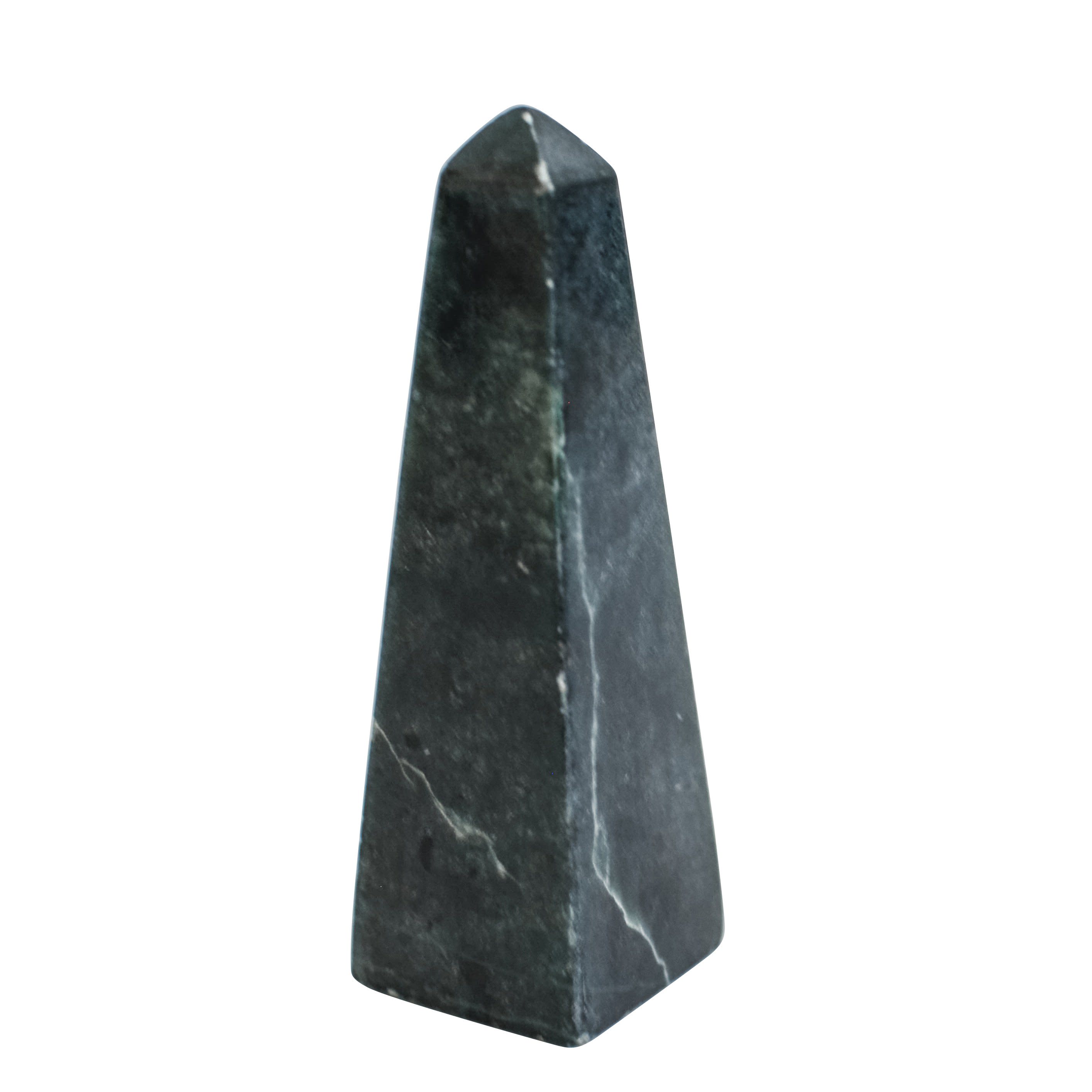 Jade Obelisk