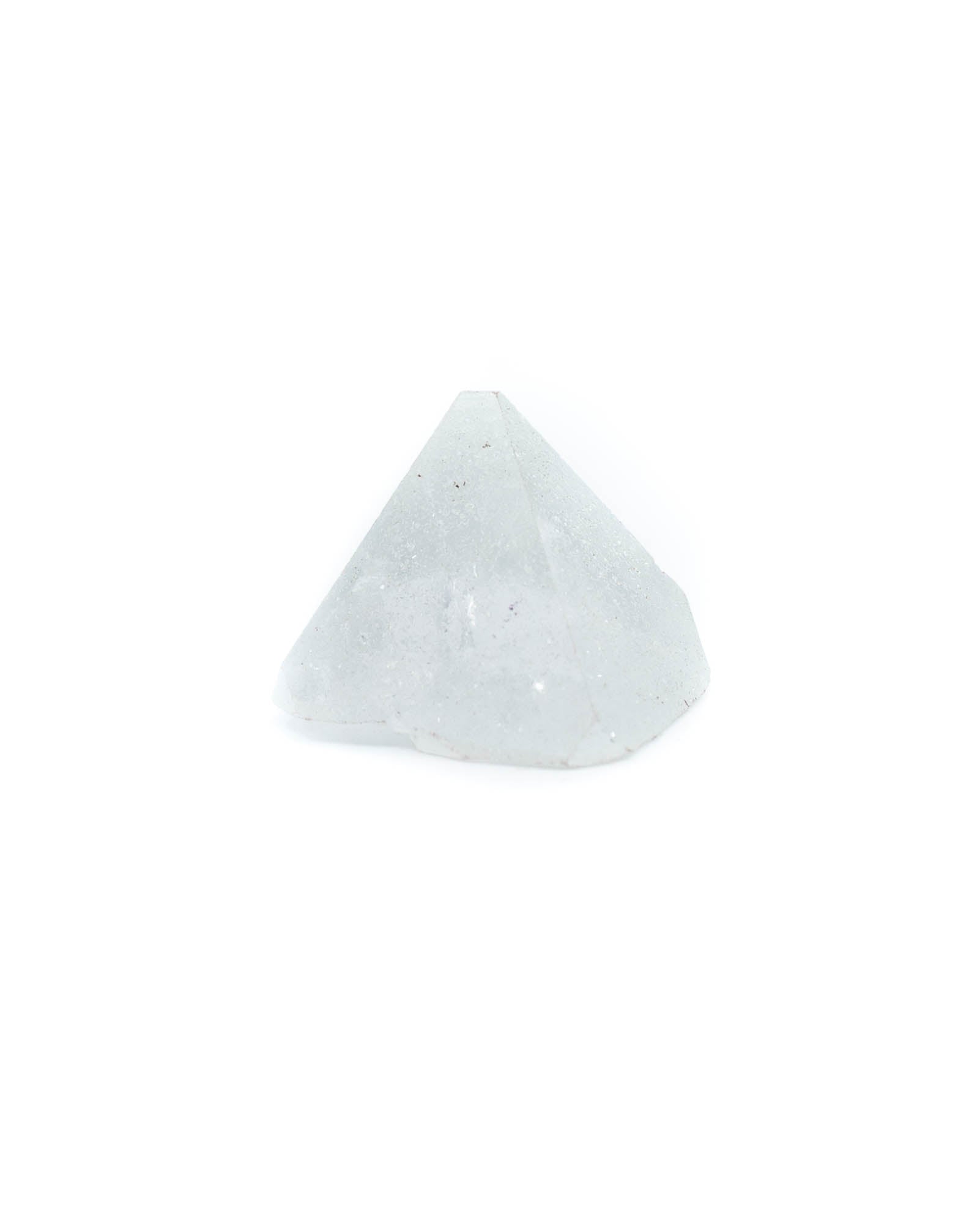 Apophyllite Tip