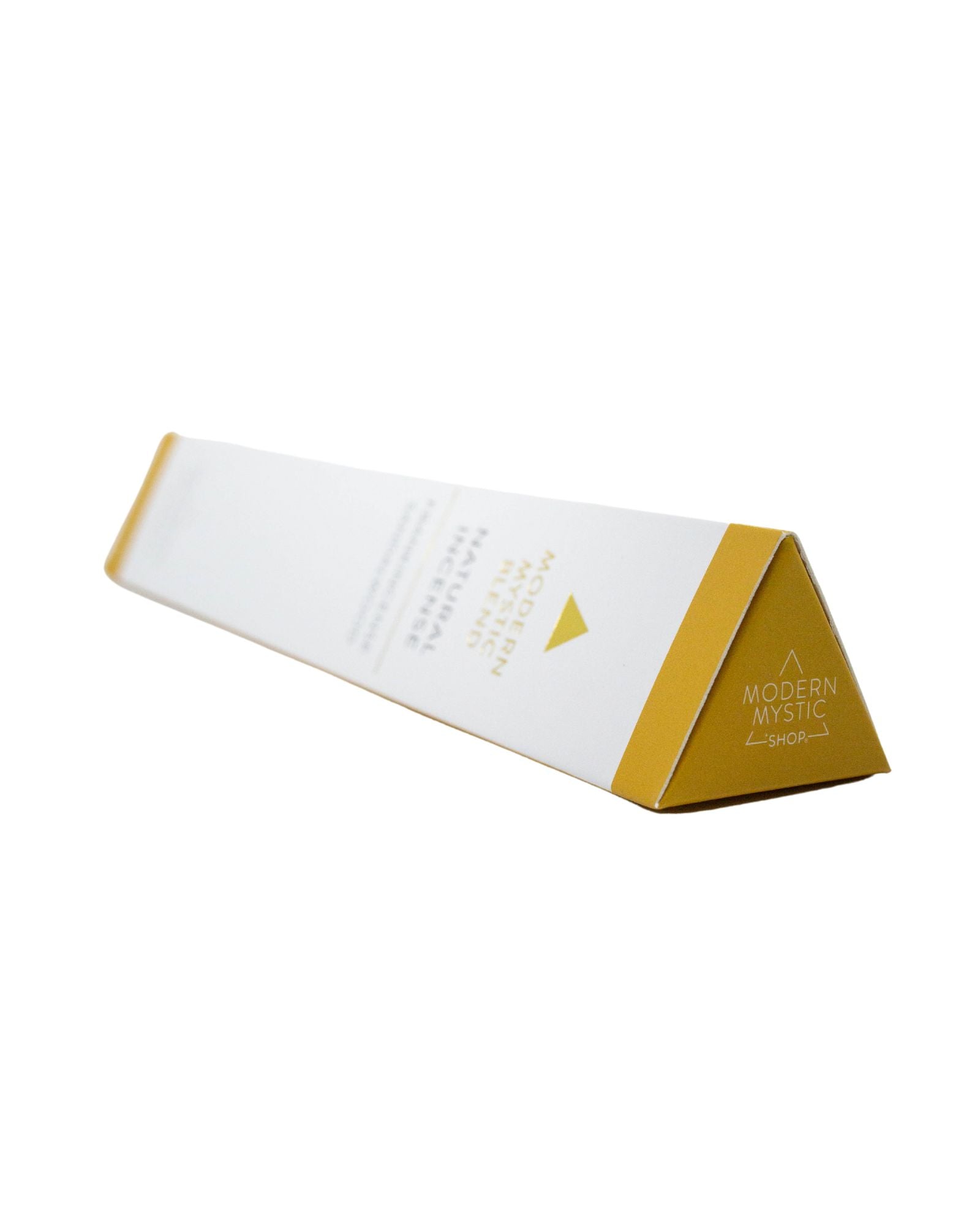Modern Mystic Blend Incense
