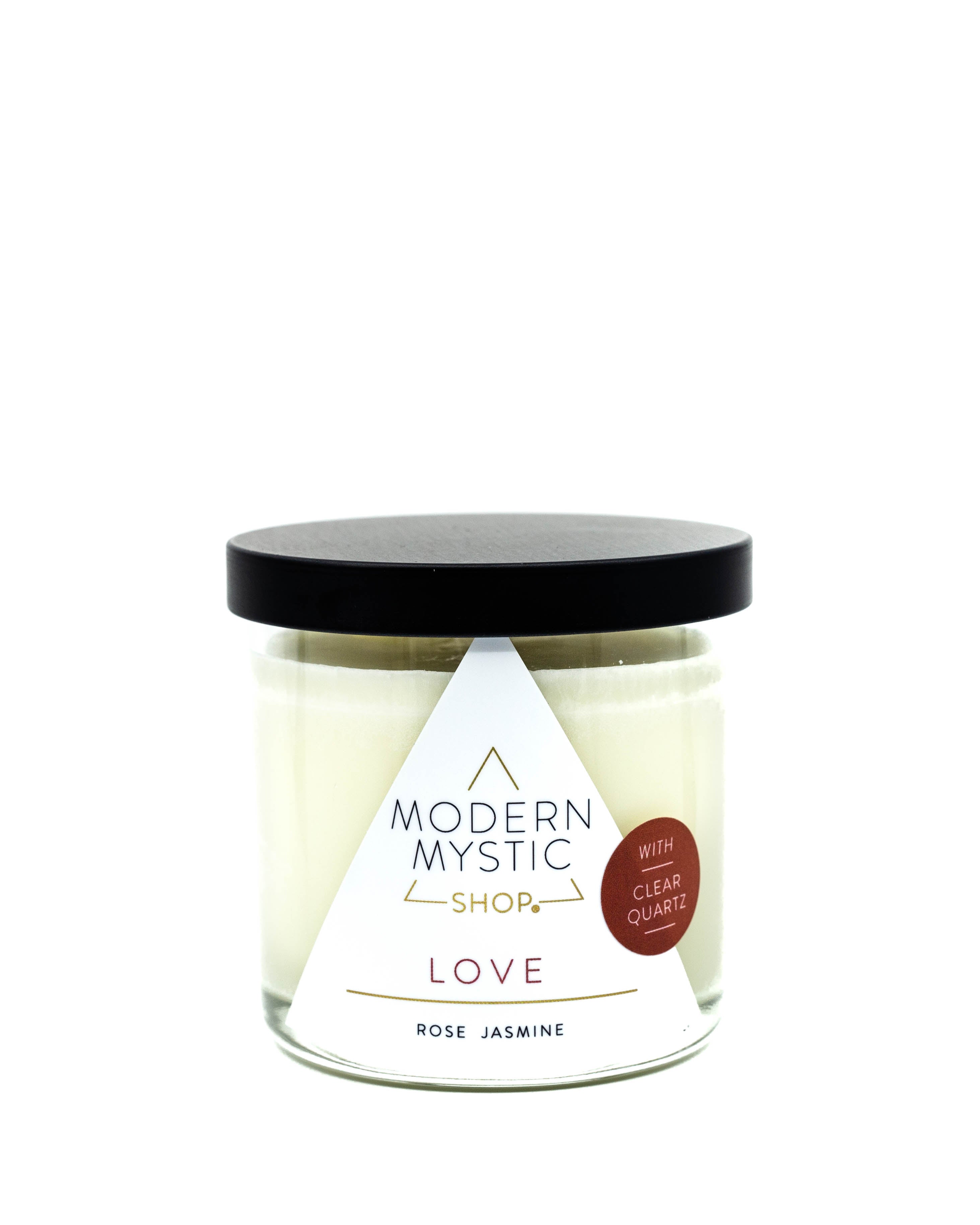 Love Candle