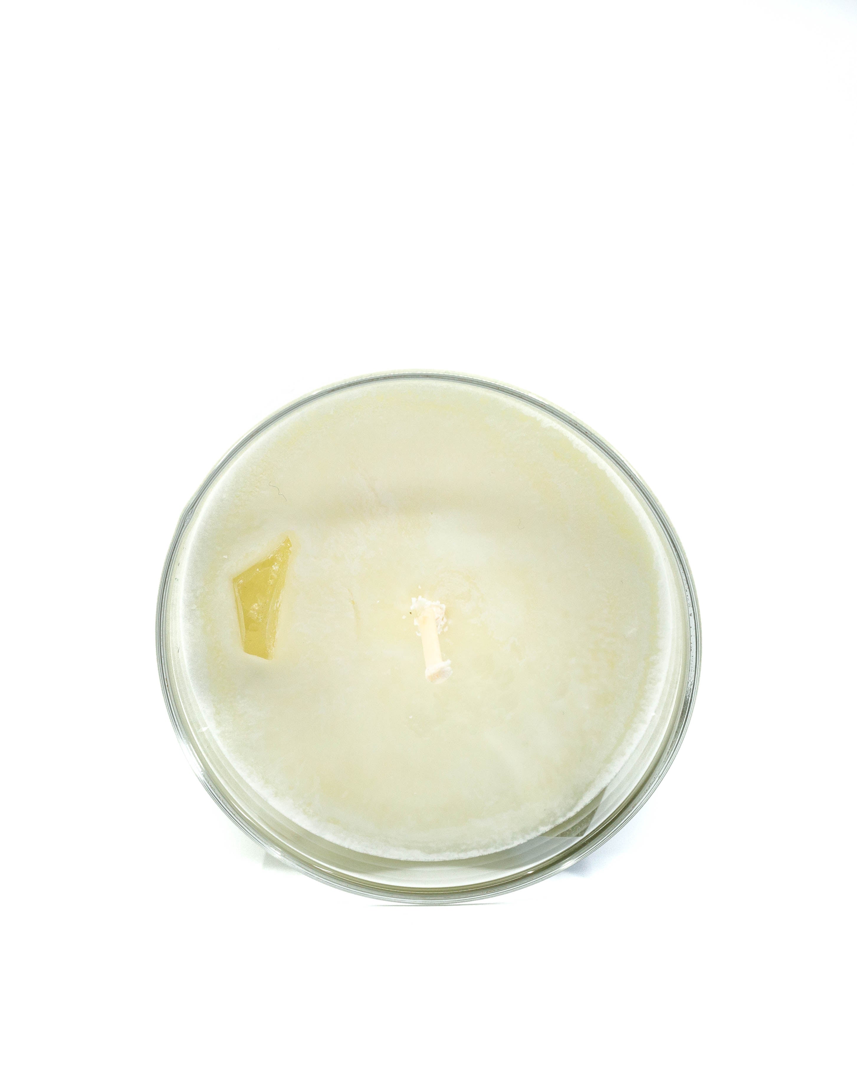 Love Candle