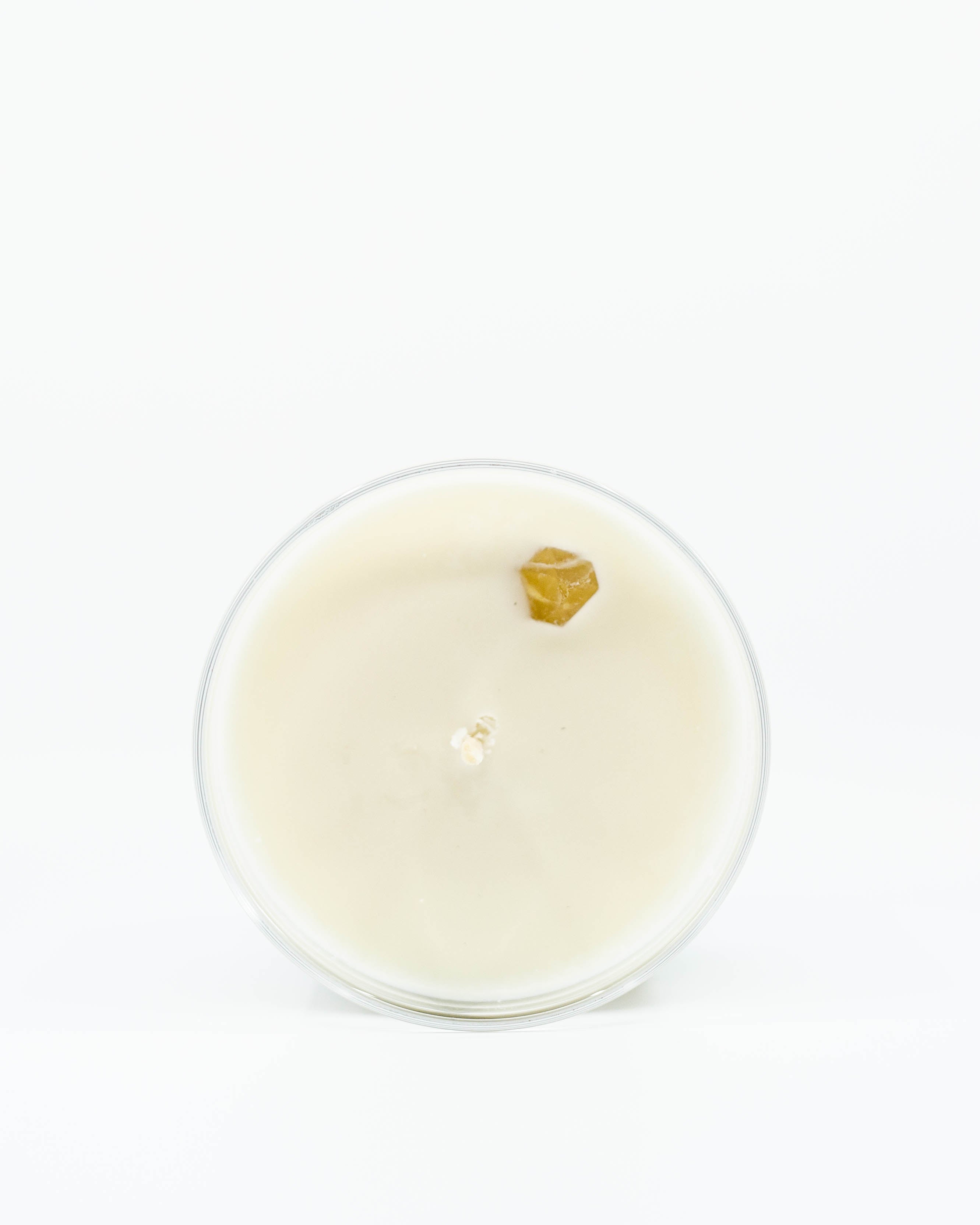 Abundance Candle