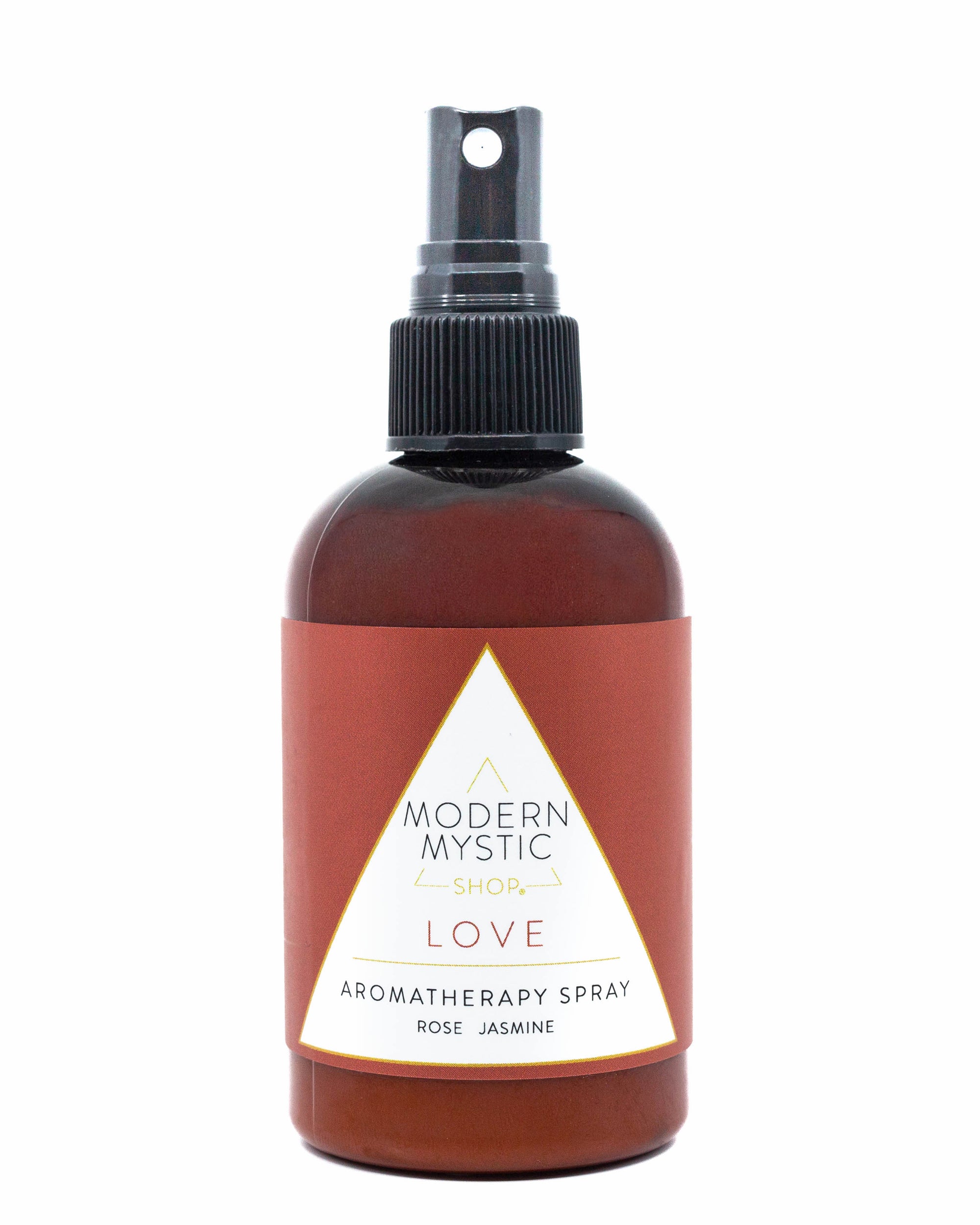 Love Aromatherapy Spray