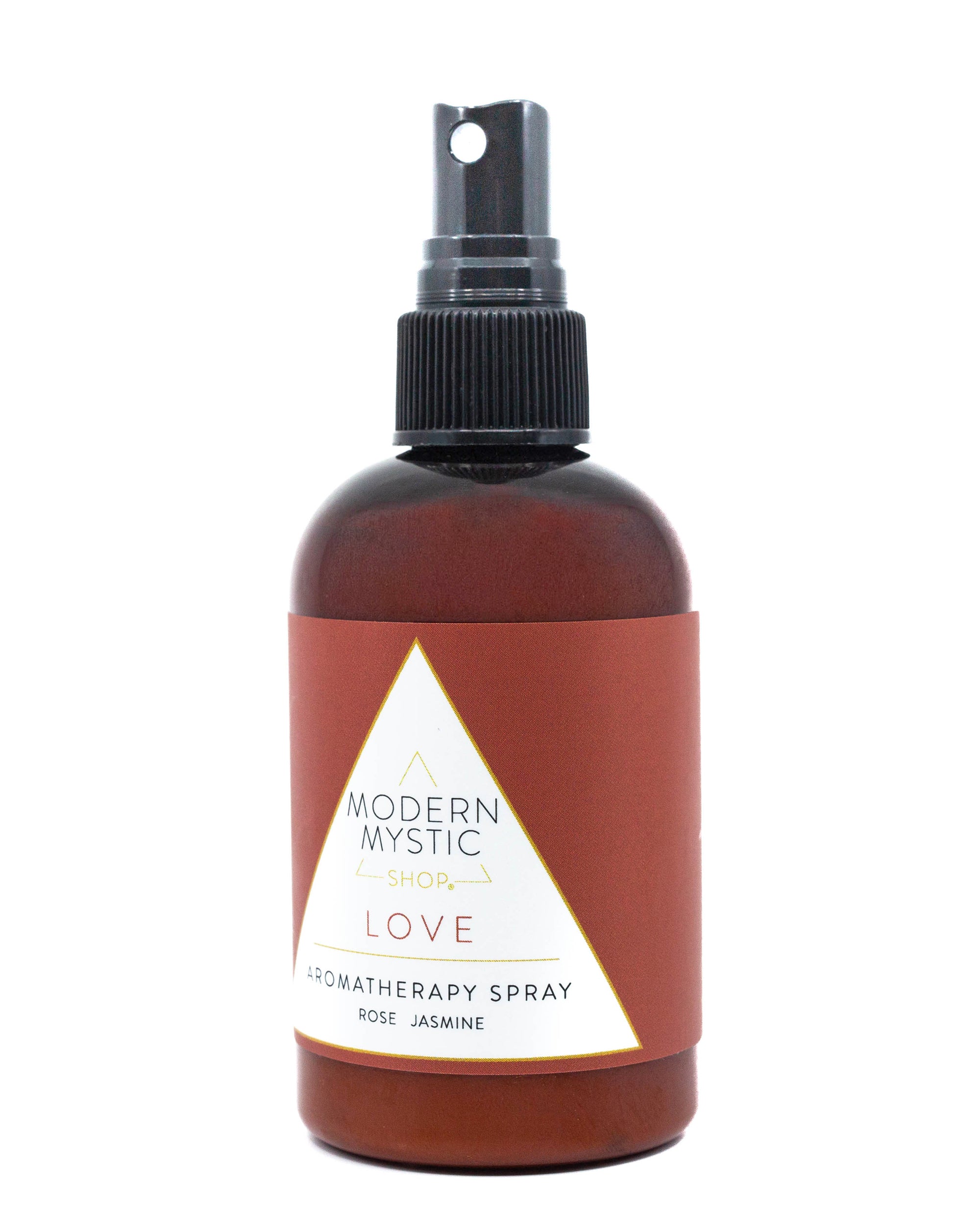 Love Aromatherapy Spray
