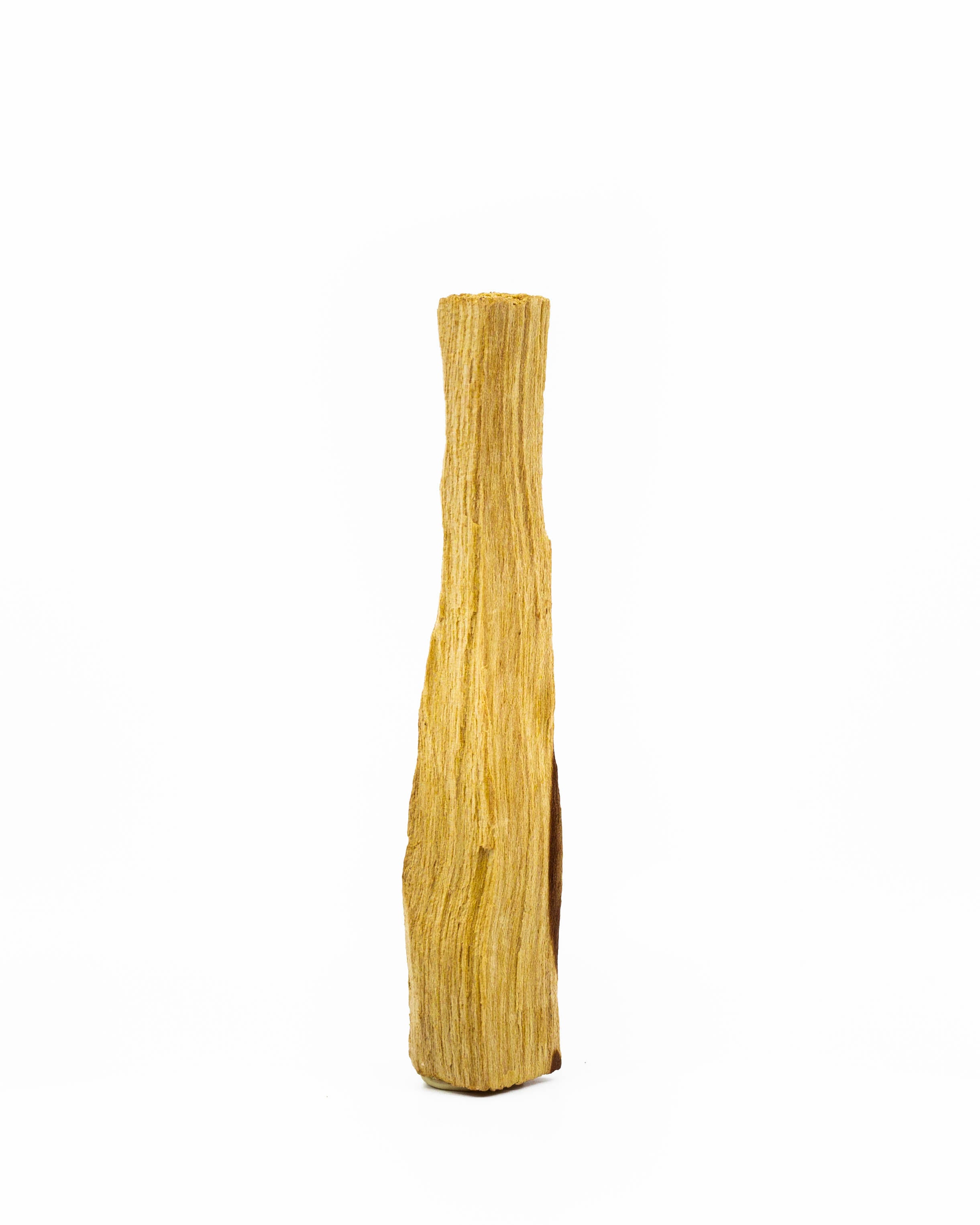 Palo Santo Stick