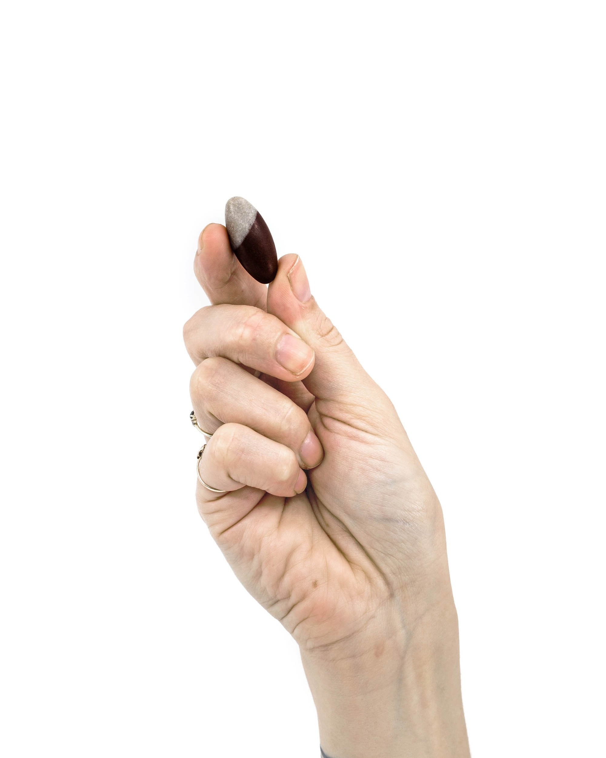Shiva Lingam Extra Small