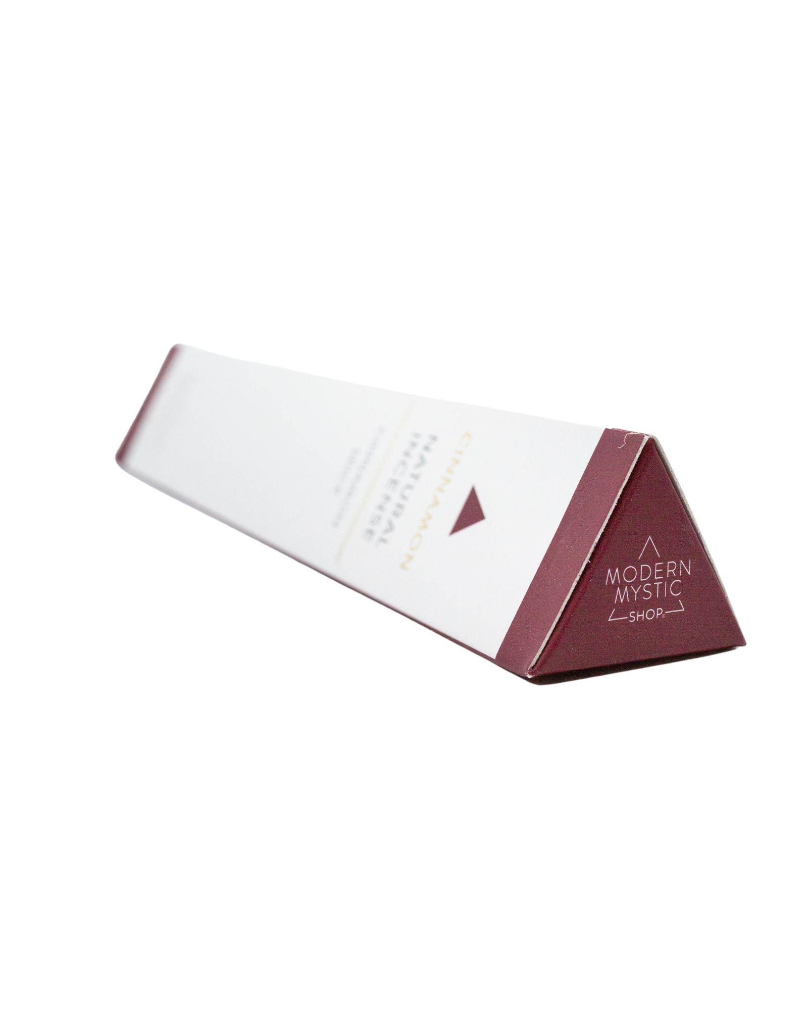 Cinnamon Incense