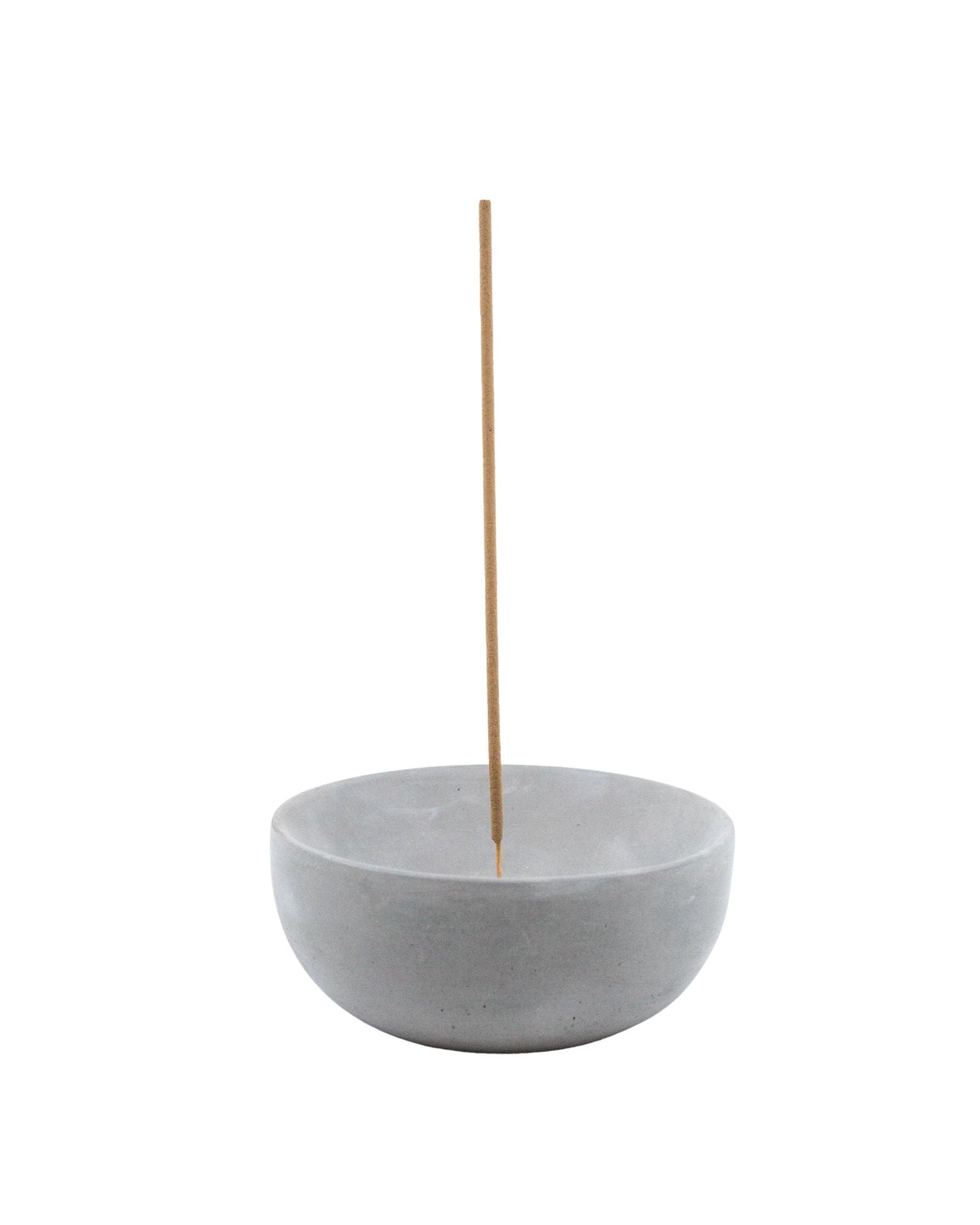 Clearing Incense