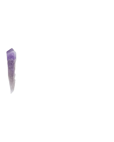 Mini Mystic Crystal Collection