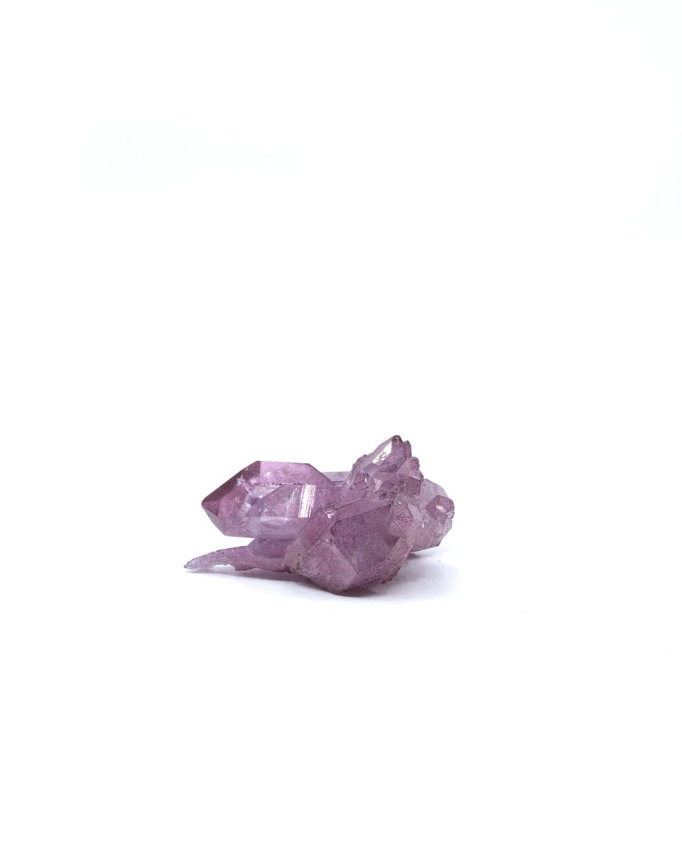 Oracle Aura Quartz