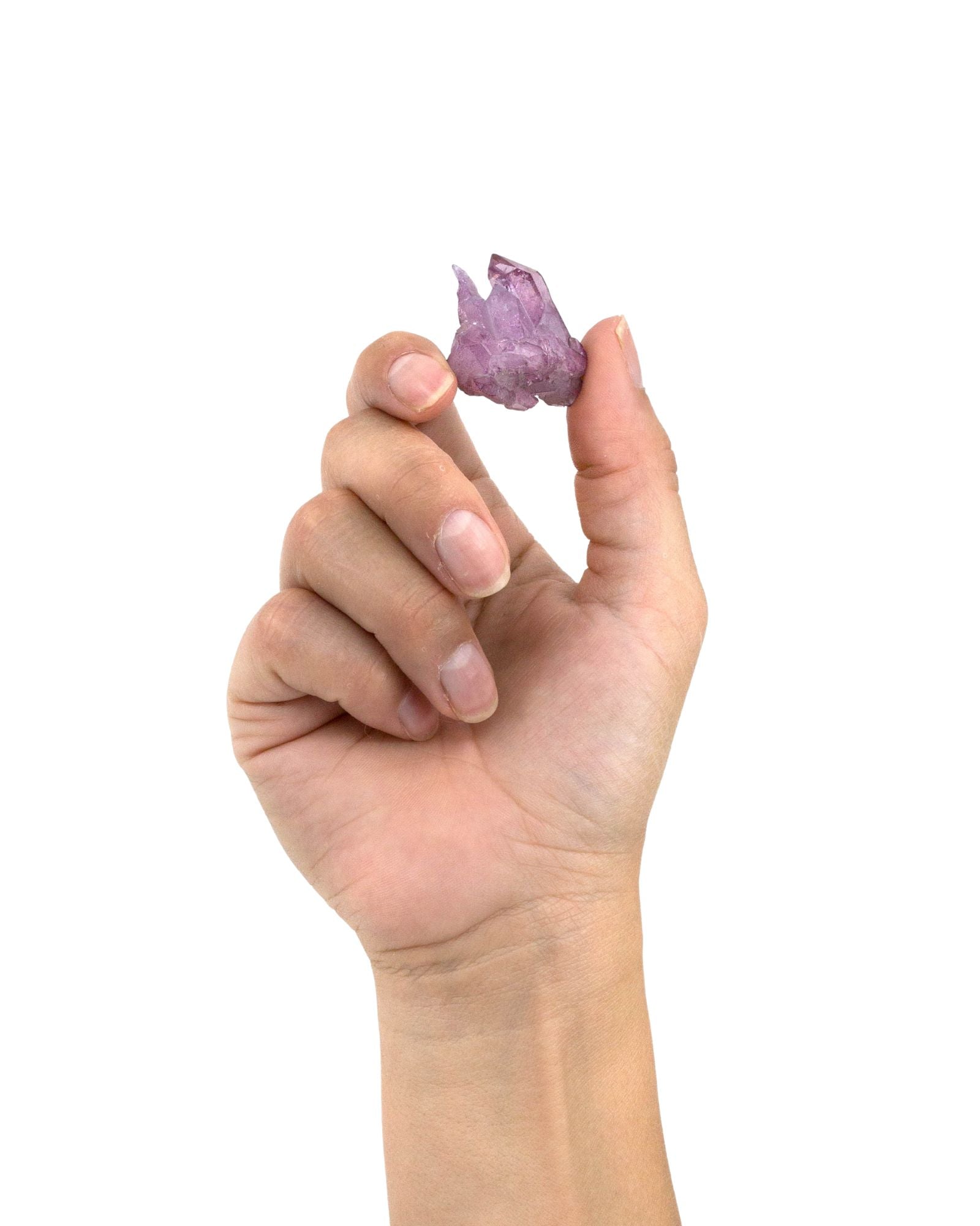 Oracle Aura Quartz