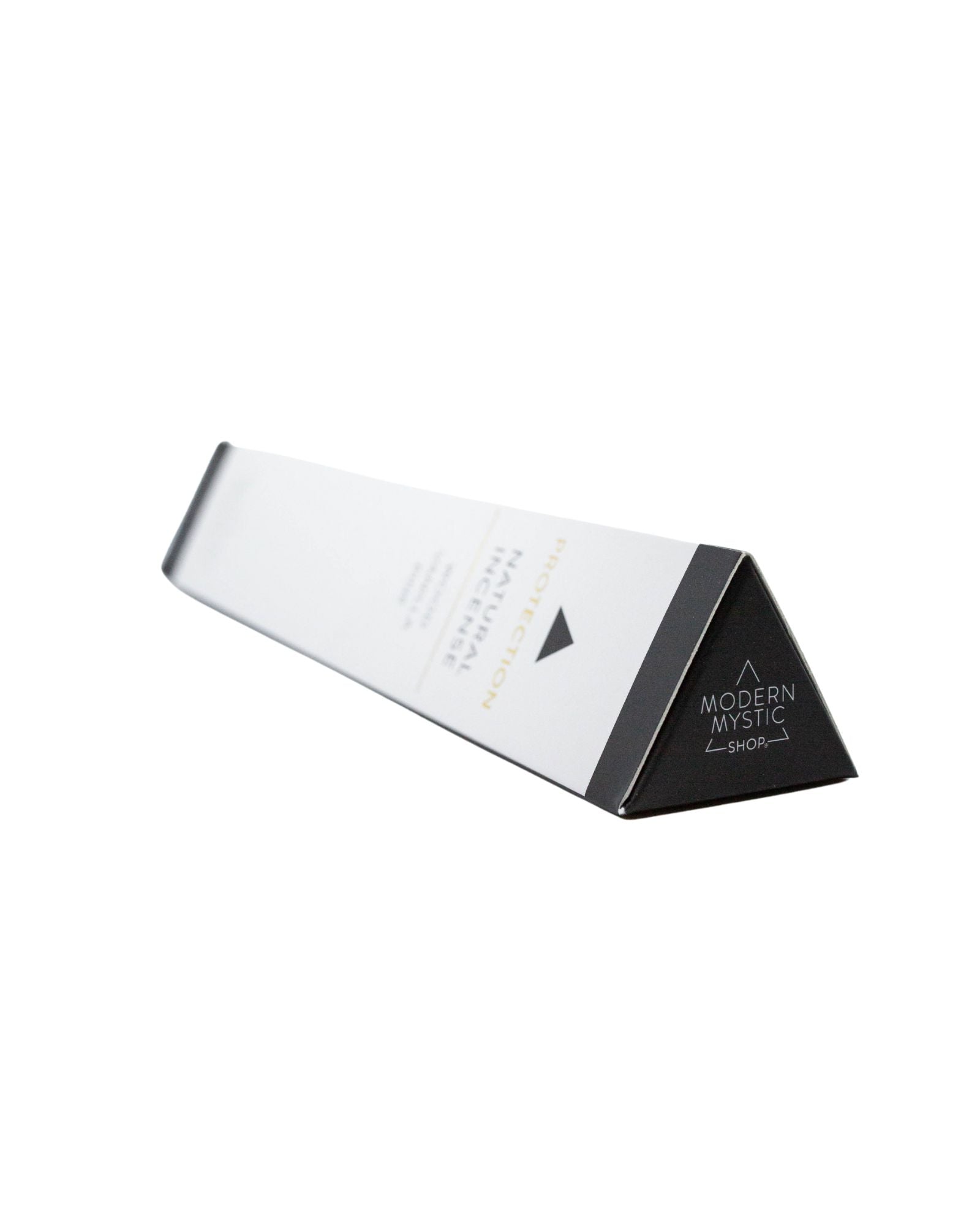 Protection Incense