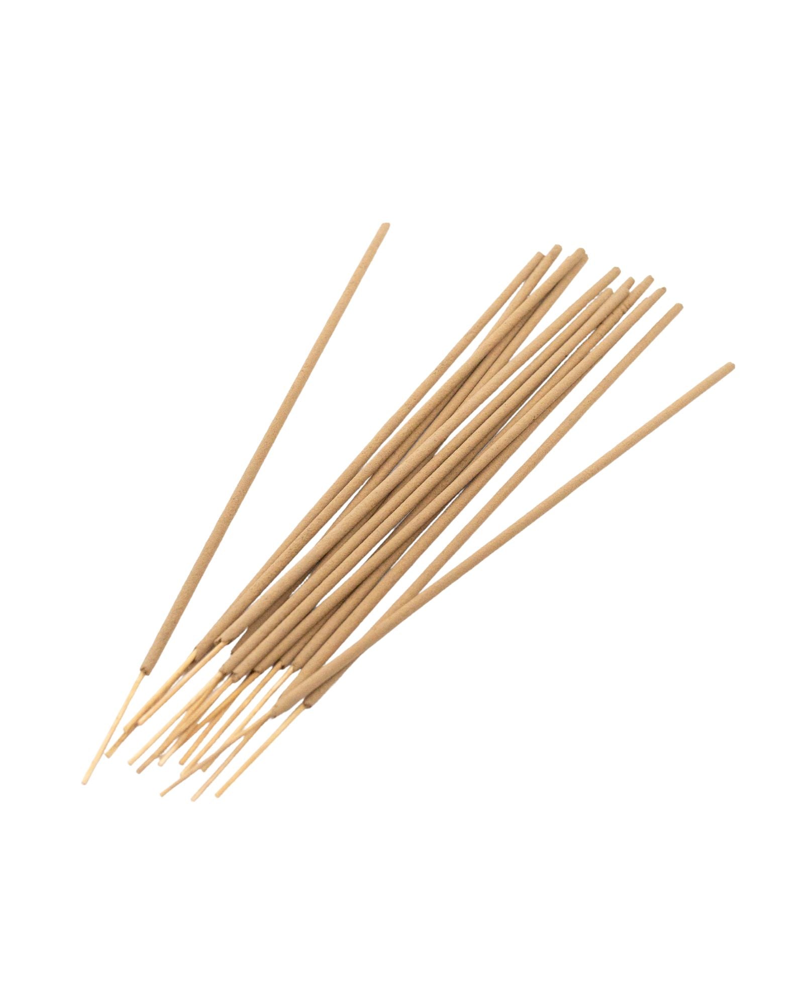 Protection Incense