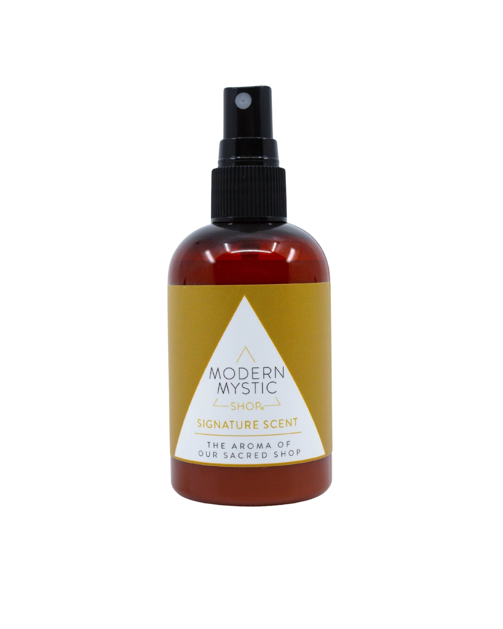 Signature Scent Aromatherapy Spray